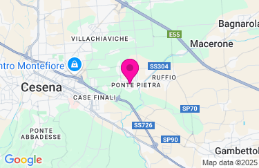Guarda la mappa