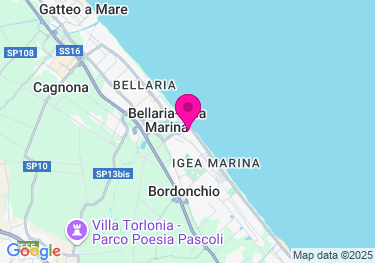 Clicca per visualizzare su Google Maps