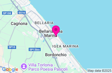 Guarda la mappa