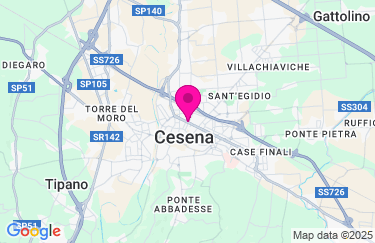 Guarda la mappa