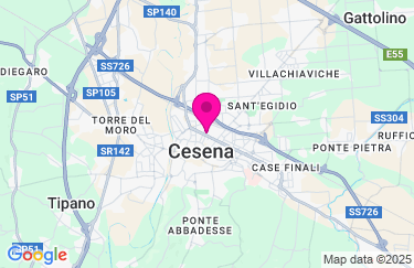 Guarda la mappa