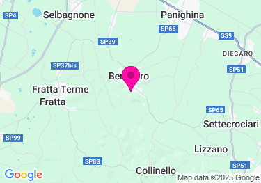 Clicca per visualizzare su Google Maps