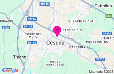 Guarda la mappa