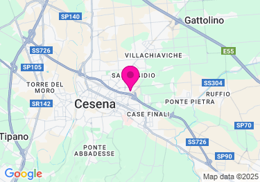 Clicca per visualizzare su Google Maps