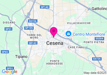 Clicca per visualizzare su Google Maps