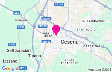 Guarda la mappa