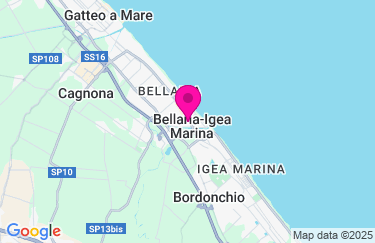 Guarda la mappa