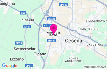 Guarda la mappa