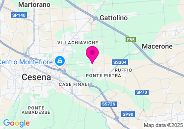 Clicca per visualizzare su Google Maps