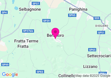 Clicca per visualizzare su Google Maps