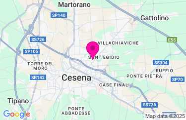 Guarda la mappa