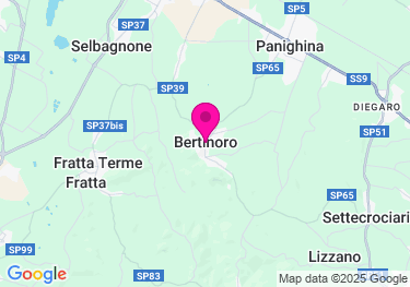 Clicca per visualizzare su Google Maps