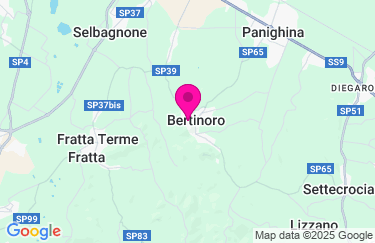Guarda la mappa