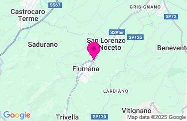 Guarda la mappa