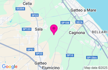 Guarda la mappa