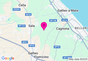 Clicca per visualizzare su Google Maps