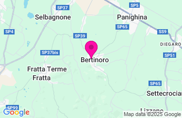 Guarda la mappa