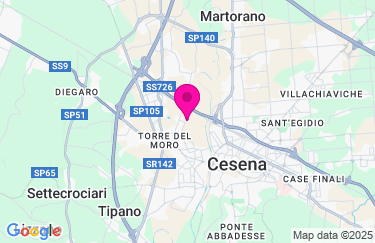 Guarda la mappa