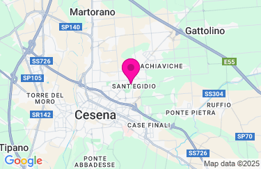 Guarda la mappa