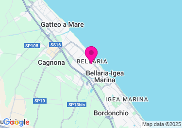 Clicca per visualizzare su Google Maps