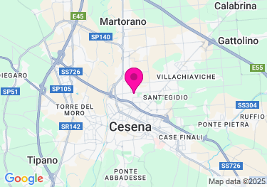 Clicca per visualizzare su Google Maps