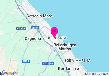 Clicca per visualizzare su Google Maps