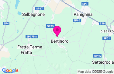 Guarda la mappa