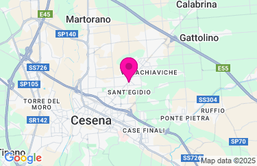 Guarda la mappa