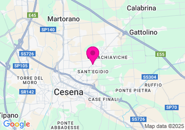 Clicca per visualizzare su Google Maps