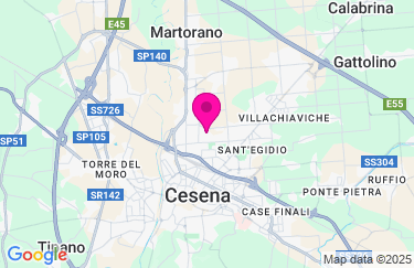 Guarda la mappa
