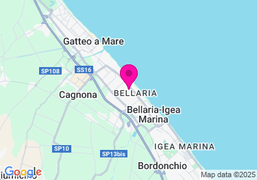 Clicca per visualizzare su Google Maps
