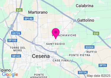 Clicca per visualizzare su Google Maps