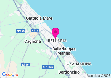 Clicca per visualizzare su Google Maps