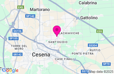 Guarda la mappa