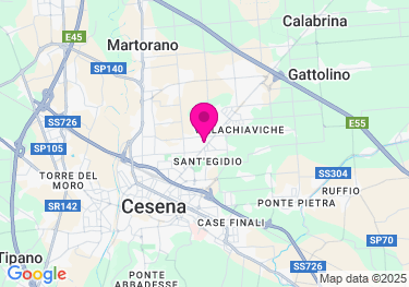 Clicca per visualizzare su Google Maps