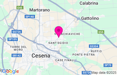 Guarda la mappa