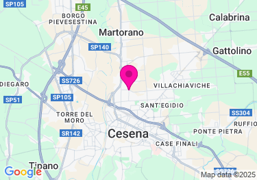 Clicca per visualizzare su Google Maps