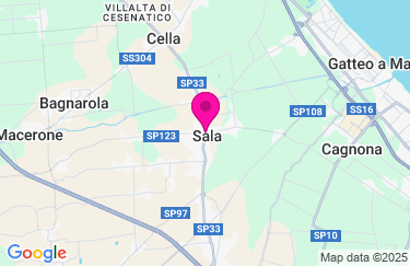 Guarda la mappa