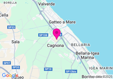 Clicca per visualizzare su Google Maps