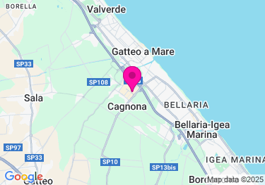 Clicca per visualizzare su Google Maps
