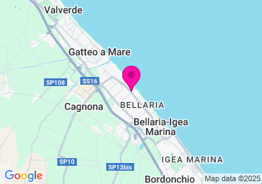 Clicca per visualizzare su Google Maps