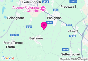 Clicca per visualizzare su Google Maps