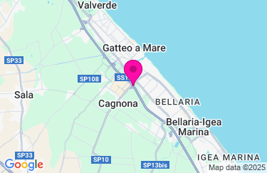 Guarda la mappa