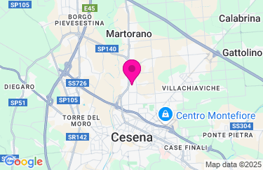 Guarda la mappa
