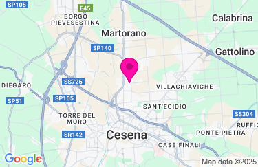 Guarda la mappa