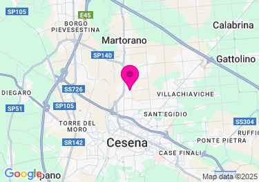 Clicca per visualizzare su Google Maps