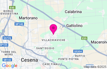 Guarda la mappa