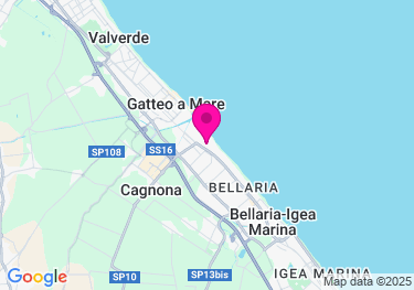 Clicca per visualizzare su Google Maps