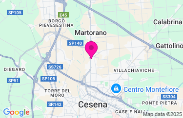 Guarda la mappa