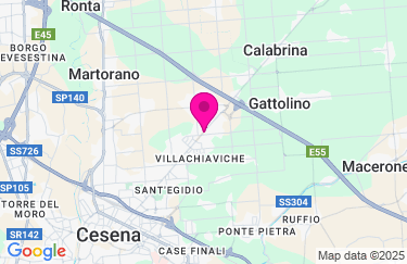 Guarda la mappa